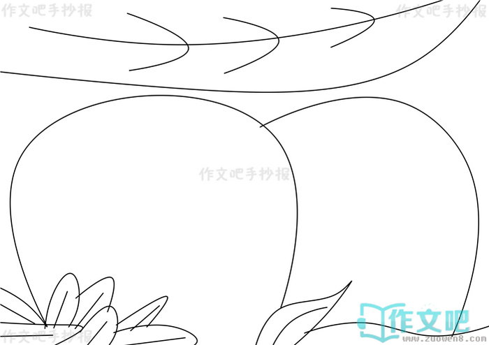 ���̻����ֳ���