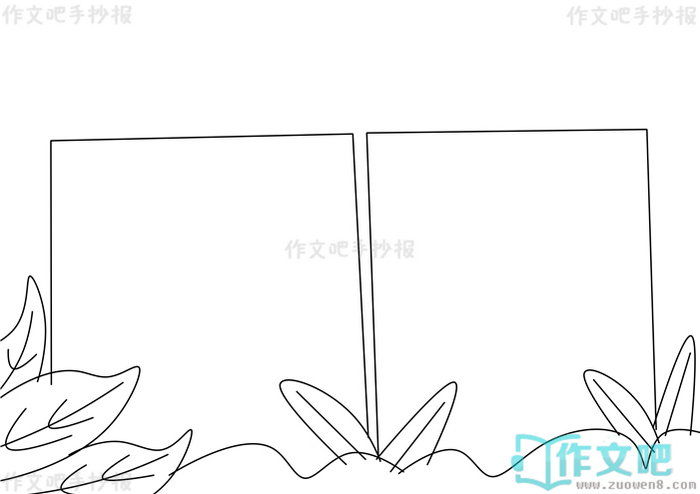 ���̻����ֳ���