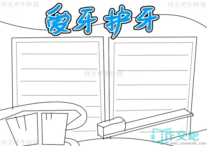 ���������ֳ���