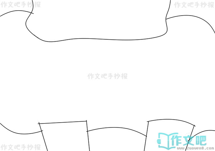 ���������ֳ���