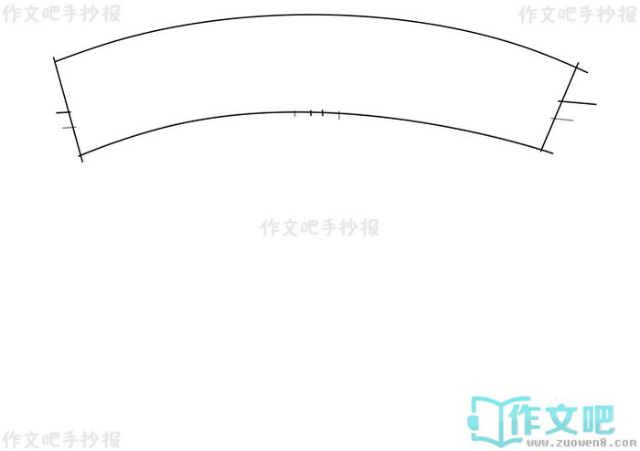 ������̬�����ֳ���