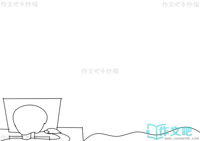 Ԥ�����������ֳ���