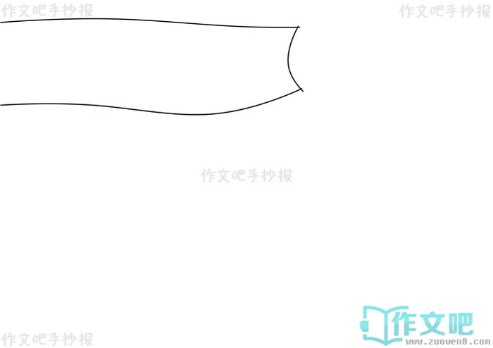 ����ӭ���ֳ���