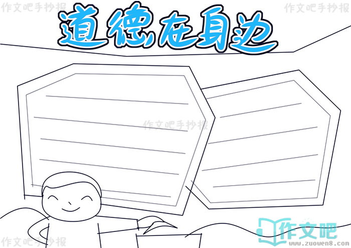 �����������ֳ���
