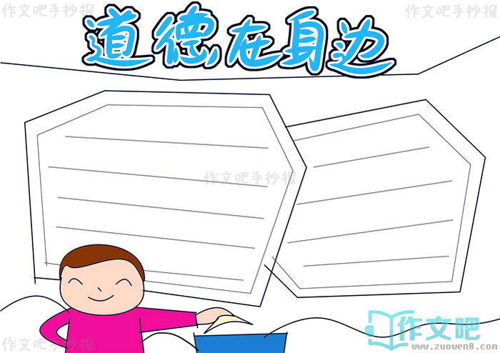 �����������ֳ���