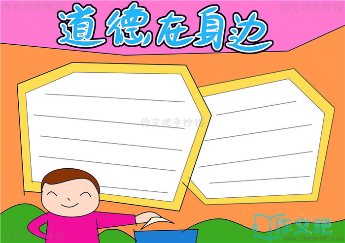 �����������ֳ���