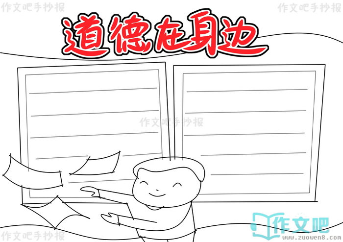 �����������ֳ���