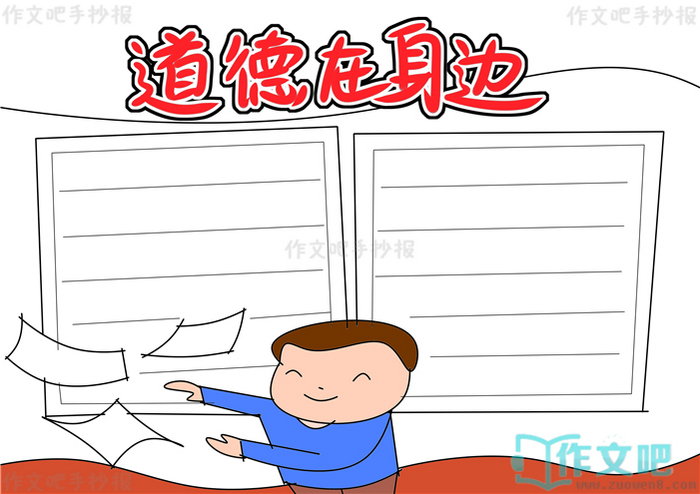�����������ֳ���
