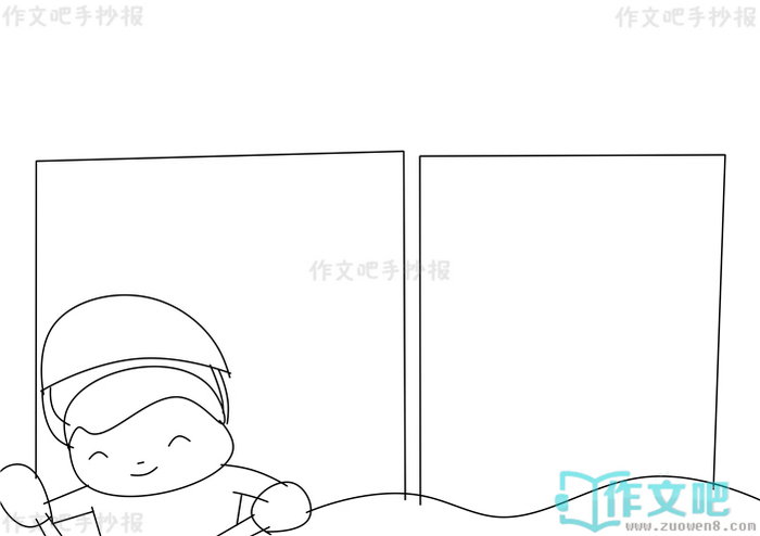 �綯�����ͷ���ֳ���