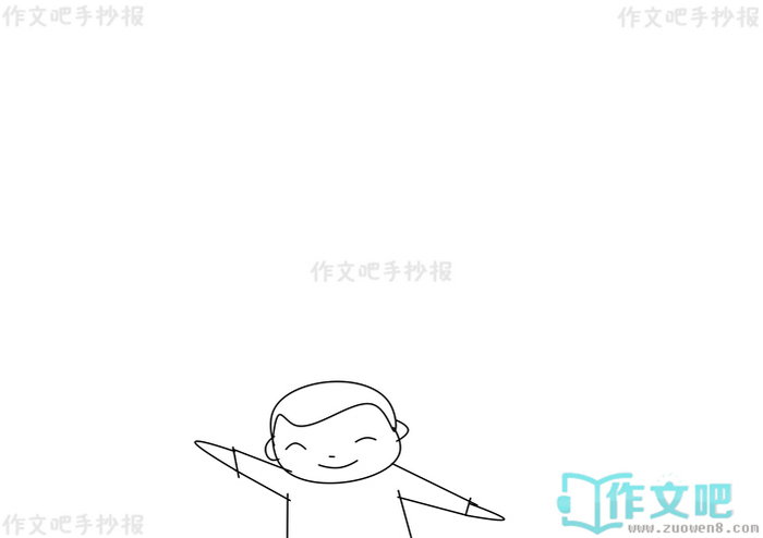 ������ȫ���ͯ�����ֳ���