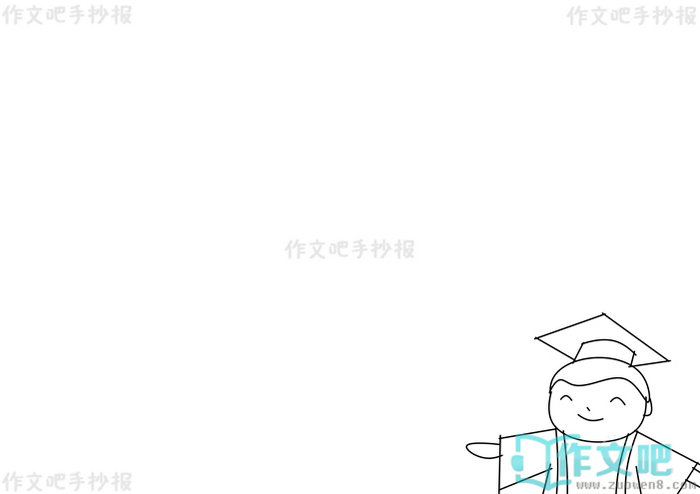 ���ɰ��ҳɳ��ֳ���