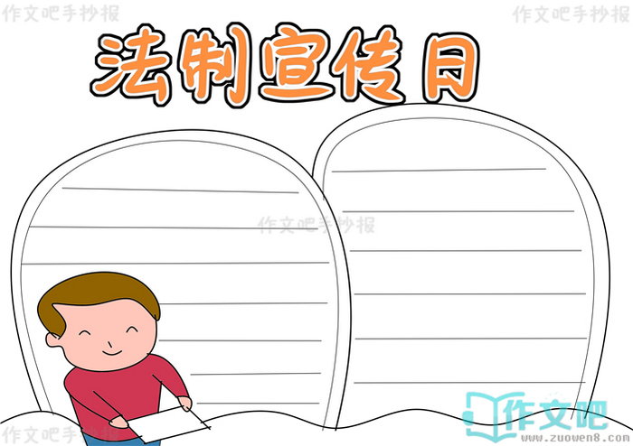 �����������ֳ���