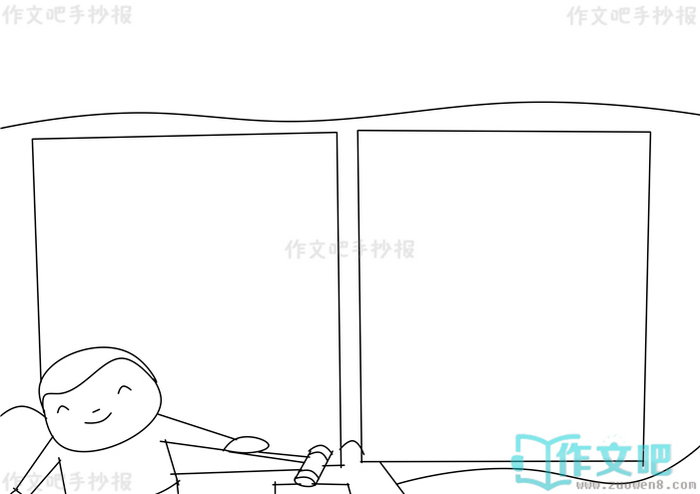 �����������ֳ���