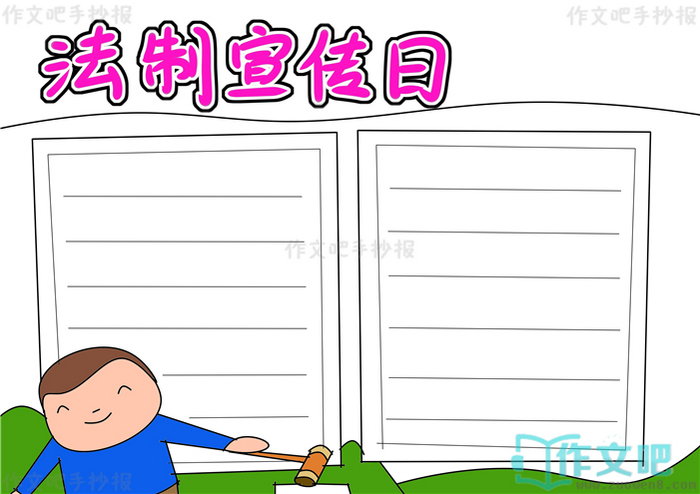 �����������ֳ���