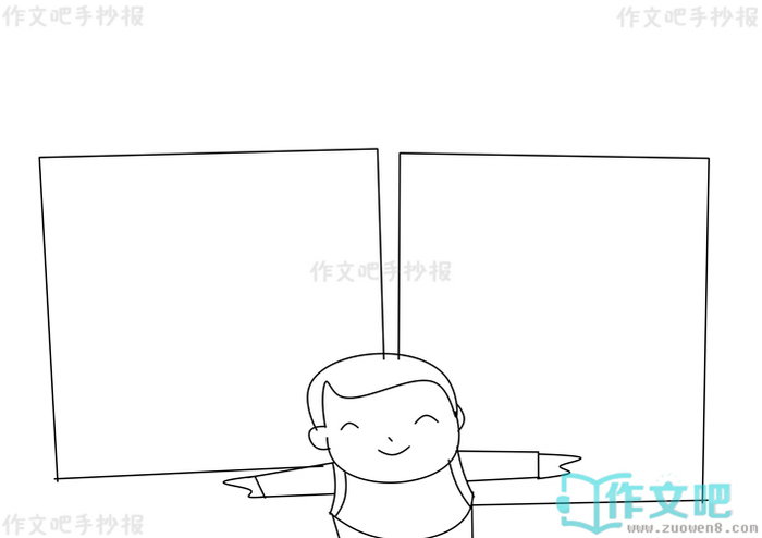 �ж������ɾ������ֳ���