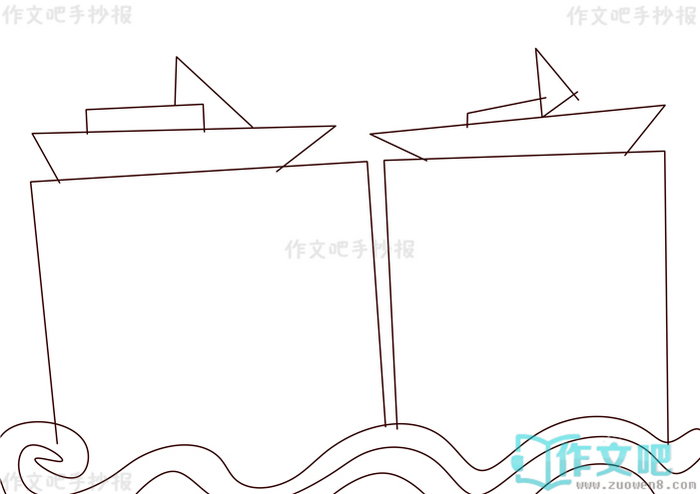 ����촬���������ֳ���