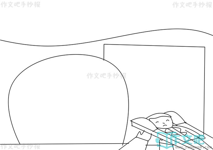 ���缱�����ֳ���