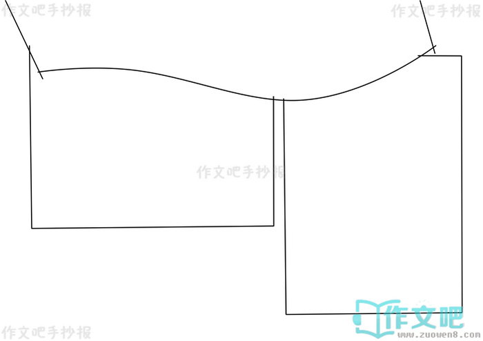 �ǵ�ʷ��Ӣ���ֳ���