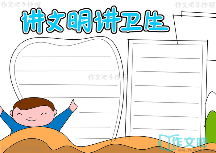 �������������ֳ���