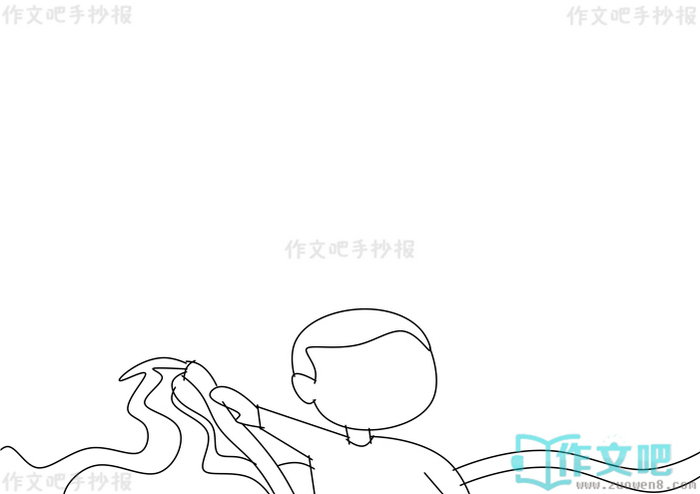 ��Լ��ˮ���������ֳ���