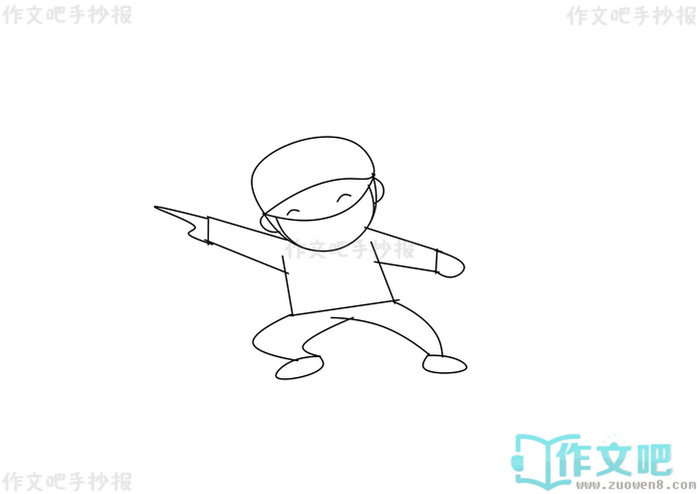 �й��������߱�ʤ�ֳ���