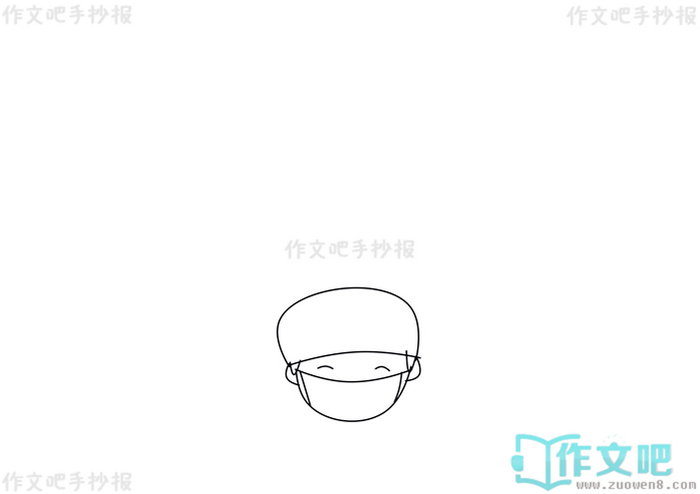 ���￹�߾����ֳ���