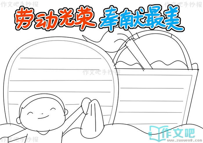 �Ͷ����ٷ��������ֳ���