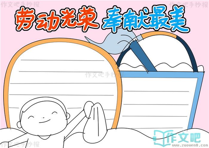 �Ͷ����ٷ��������ֳ���