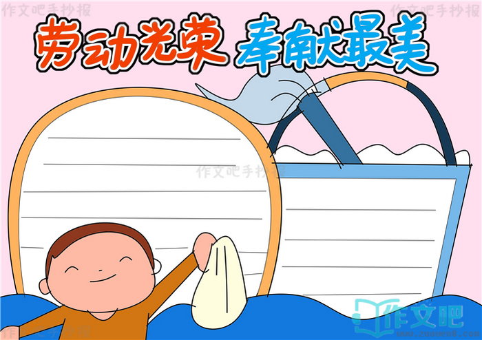�Ͷ����ٷ��������ֳ���