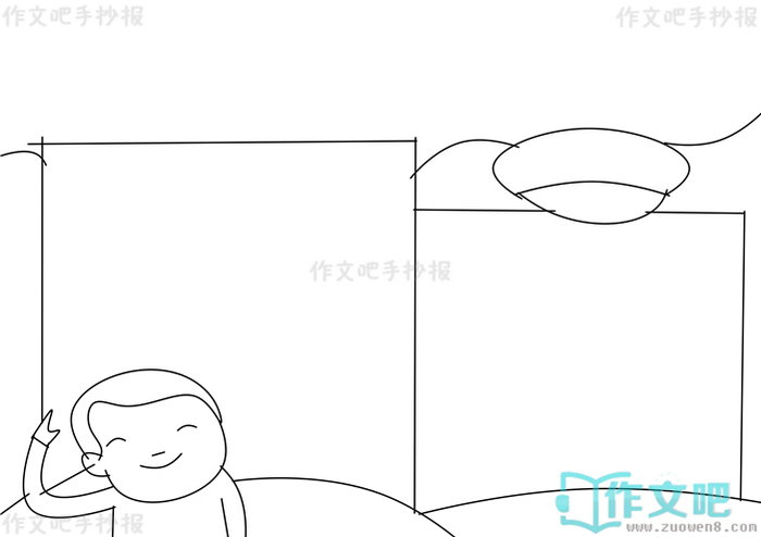 �����е��׷澫���ֳ���