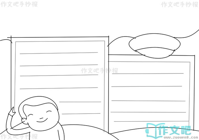 �����е��׷澫���ֳ���
