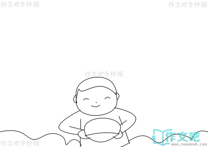�����е��׷澫���ֳ���