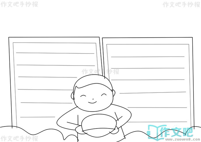 �����е��׷澫���ֳ���