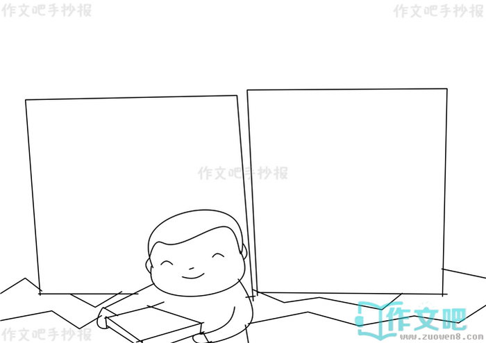 ����Ϊ����������ֳ���