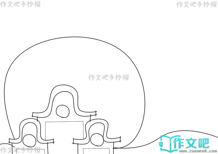 �����Ļ��ֳ���