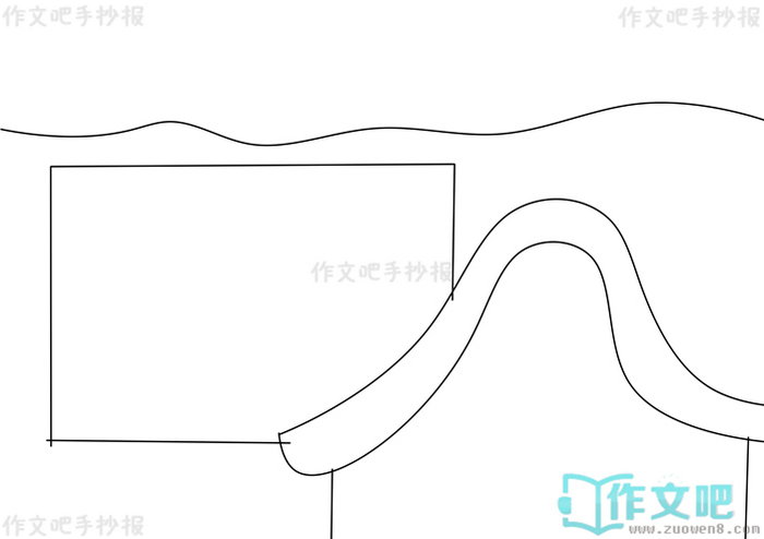 �����Ļ��ֳ���