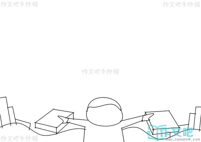 ��ɫ�Ķ������ɳ��ֳ���