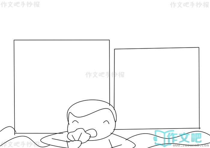 ������ʳ�ֳ���