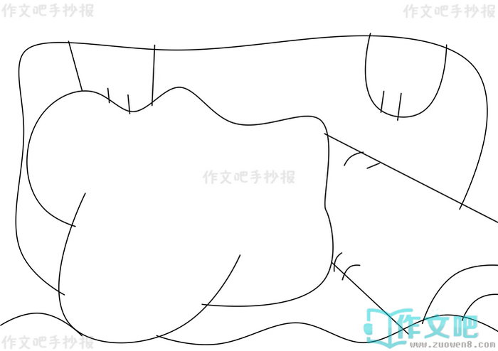 ������ʳ�ֳ���