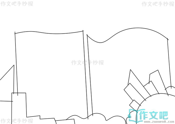 ���绷�����ֳ���