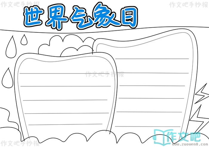 �����������ֳ���