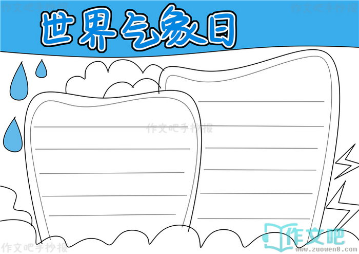 �����������ֳ���