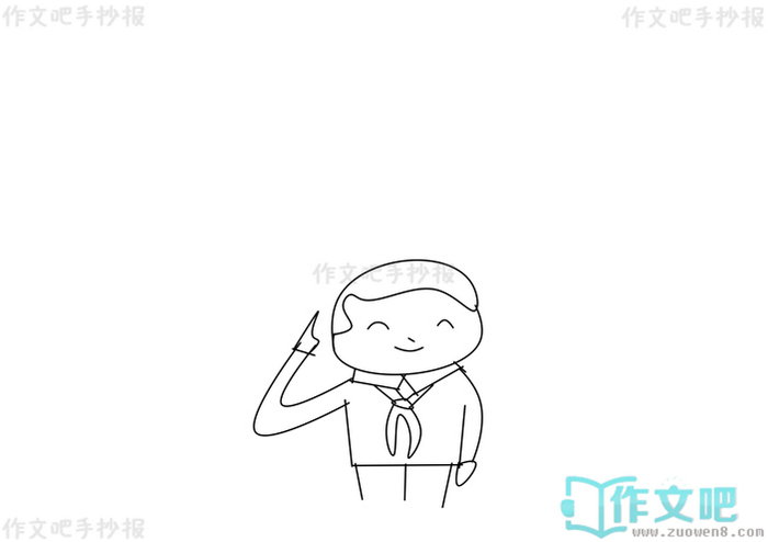 ѧ���ط��������ֳ���