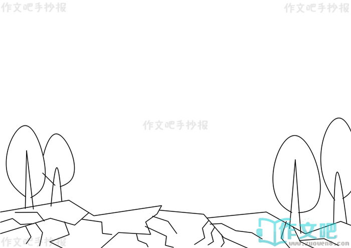ȫ���������ֳ���