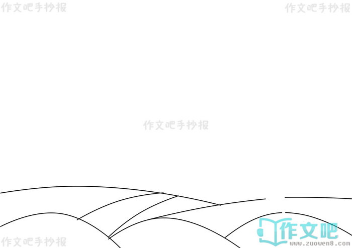 ȫ���������ֳ���