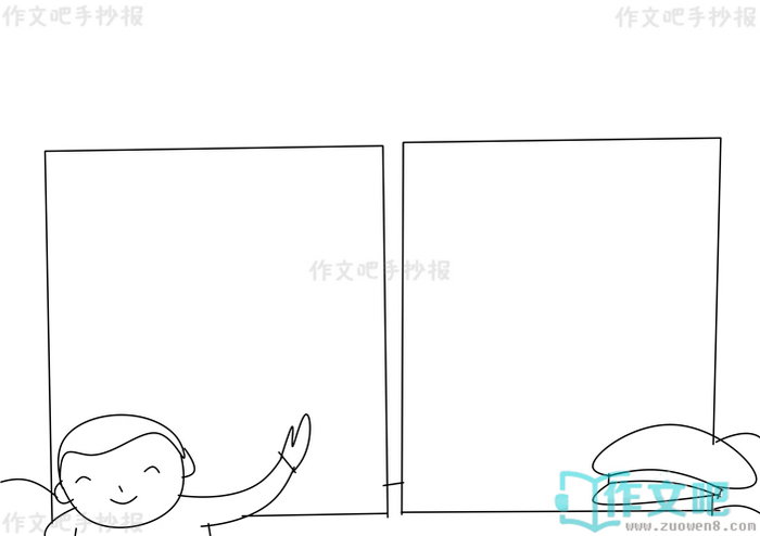 Ԥ��δ�����˷����ֳ���