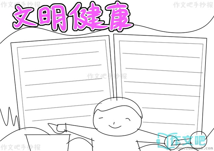 ���������ֳ���