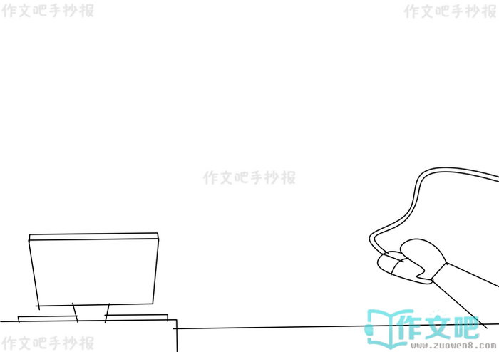 ���簲ȫ���������ֳ���