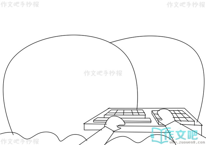 ���簲ȫ���������ֳ���