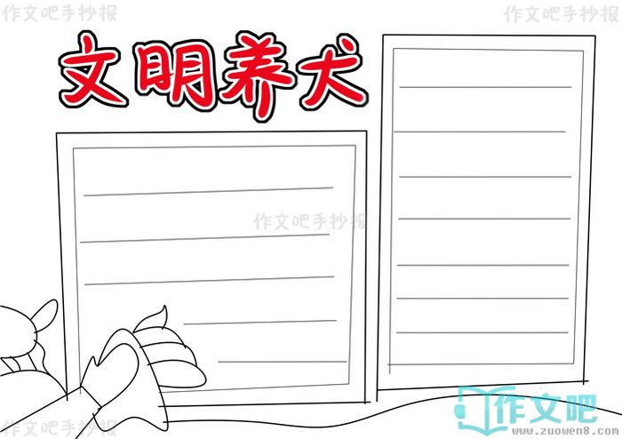 ������Ȯ�ֳ���